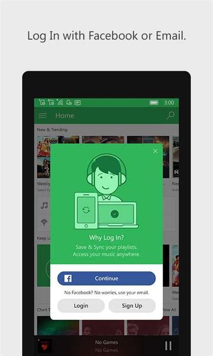 saavr|jiosaavn download for windows 10.